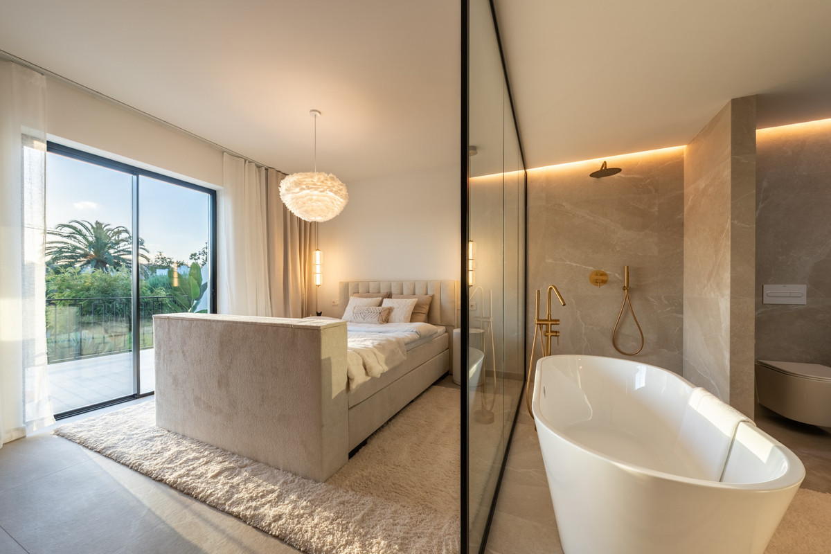 164b1327643997b7b223101a3657f9d4 - 29