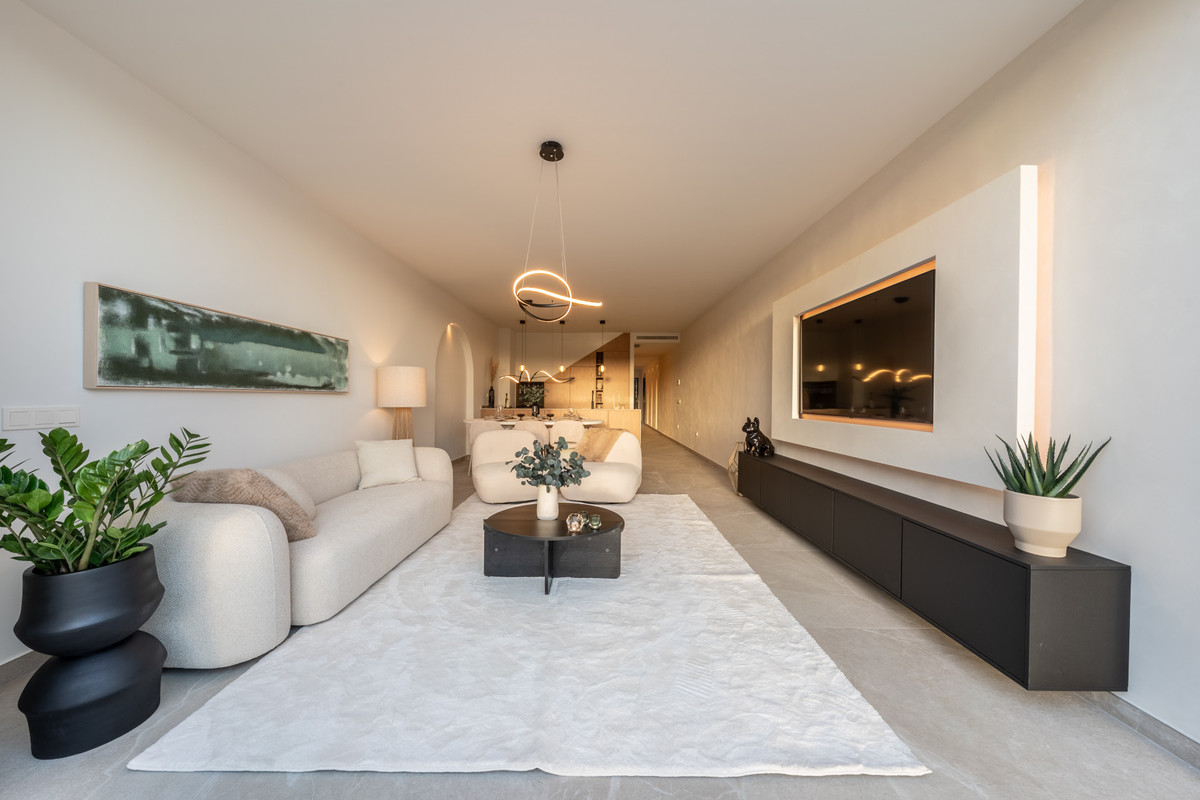 164b1327643997b7b223101a3657f9d4 - 3