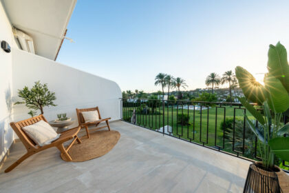 164b1327643997b7b223101a3657f9d4 - 31