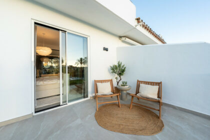 164b1327643997b7b223101a3657f9d4 - 32