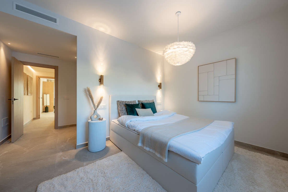 164b1327643997b7b223101a3657f9d4 - 34