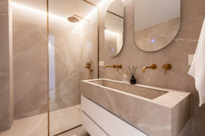 164b1327643997b7b223101a3657f9d4 - 36