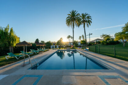 164b1327643997b7b223101a3657f9d4 - 38