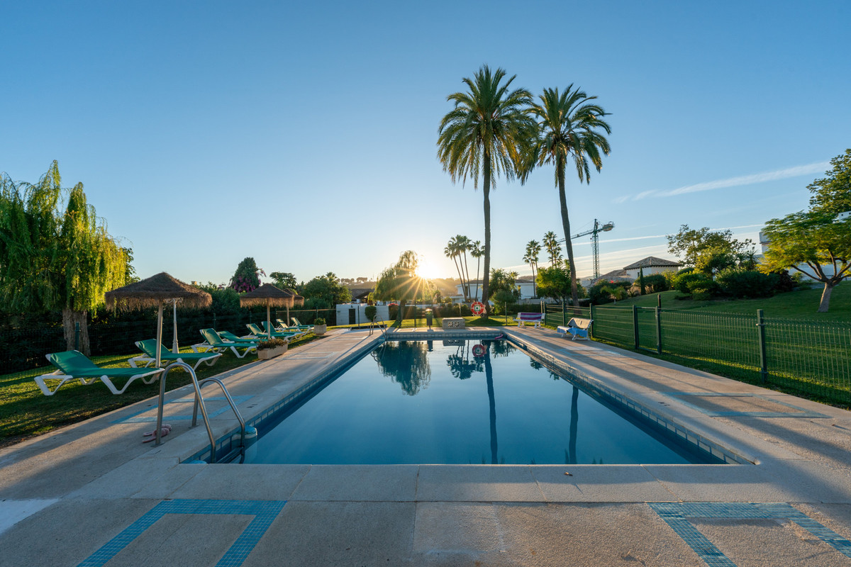 164b1327643997b7b223101a3657f9d4 - 38