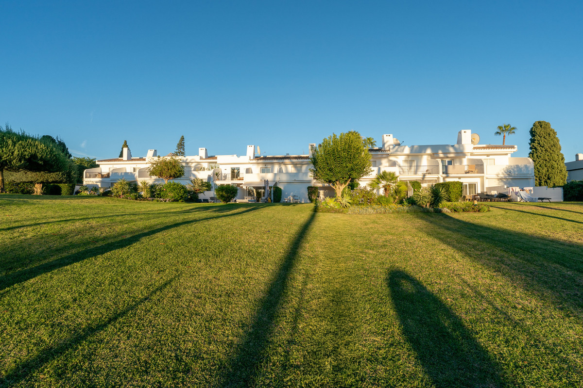 164b1327643997b7b223101a3657f9d4 - 39