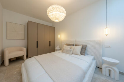 164b1327643997b7b223101a3657f9d4 - 6