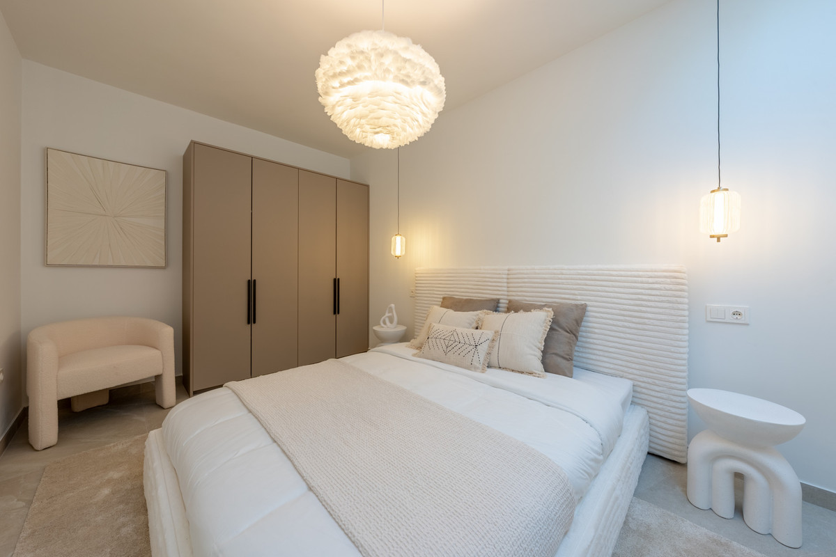 164b1327643997b7b223101a3657f9d4 - 6