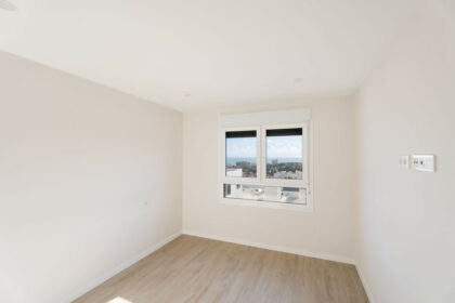 169989e80c3b586326fb42aea5480313 - 10