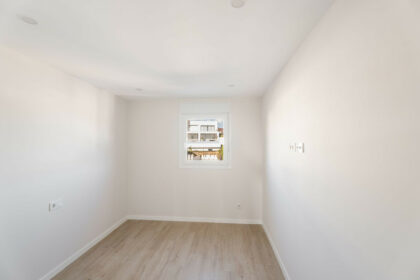 169989e80c3b586326fb42aea5480313 - 12