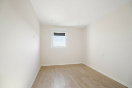 169989e80c3b586326fb42aea5480313 - 14