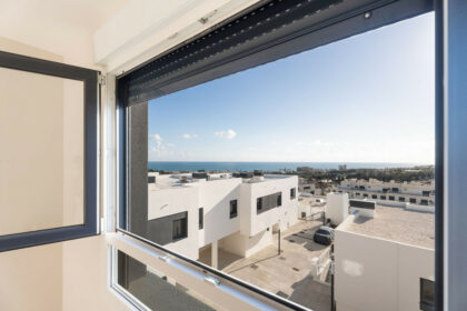 169989e80c3b586326fb42aea5480313 - 16