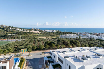 169989e80c3b586326fb42aea5480313 - 17