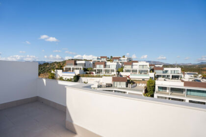 169989e80c3b586326fb42aea5480313 - 18