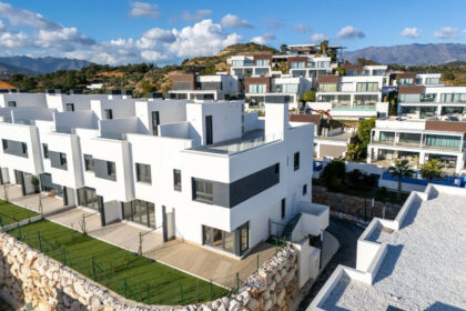 169989e80c3b586326fb42aea5480313 - 2