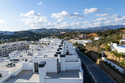 169989e80c3b586326fb42aea5480313 - 20