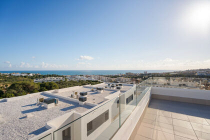 169989e80c3b586326fb42aea5480313 - 22