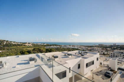 169989e80c3b586326fb42aea5480313 - 23