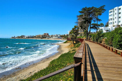 169989e80c3b586326fb42aea5480313 - 25