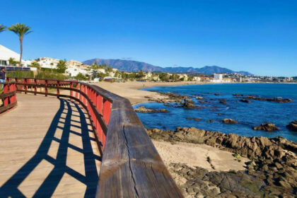 169989e80c3b586326fb42aea5480313 - 26