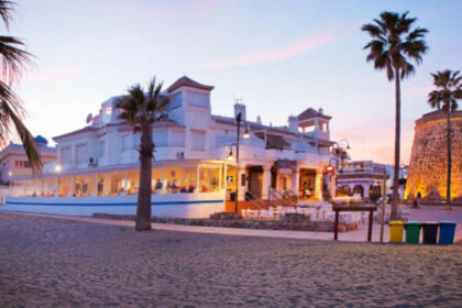 169989e80c3b586326fb42aea5480313 - 27