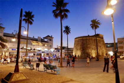 169989e80c3b586326fb42aea5480313 - 29