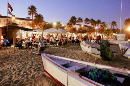 169989e80c3b586326fb42aea5480313 - 30