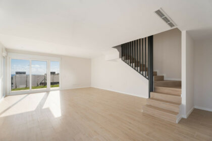 169989e80c3b586326fb42aea5480313 - 4