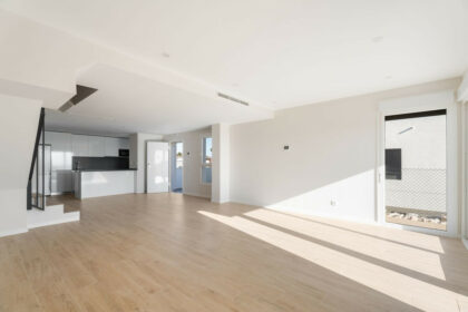 169989e80c3b586326fb42aea5480313 - 5