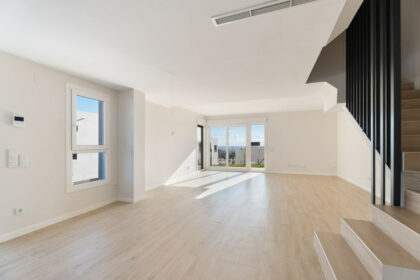 169989e80c3b586326fb42aea5480313 - 6