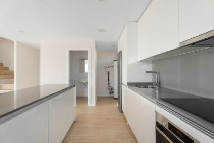 169989e80c3b586326fb42aea5480313 - 7