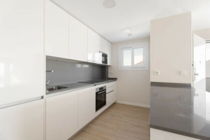 169989e80c3b586326fb42aea5480313 - 8