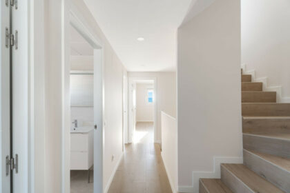 169989e80c3b586326fb42aea5480313 - 9