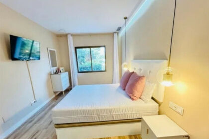 16f0849dc6a15d02cea3d6c9666f08e5 - 10