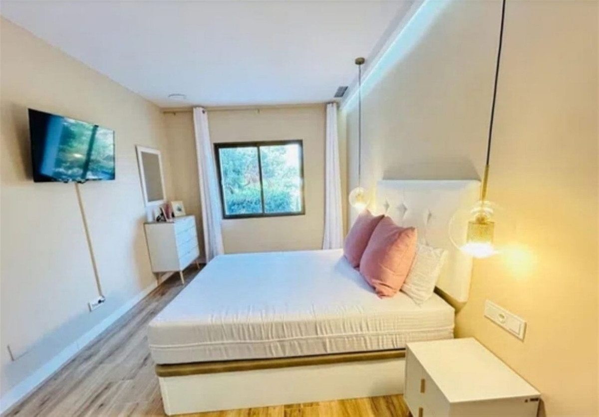 16f0849dc6a15d02cea3d6c9666f08e5 - 10