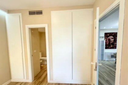 16f0849dc6a15d02cea3d6c9666f08e5 - 11