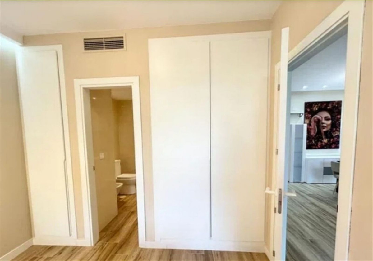 16f0849dc6a15d02cea3d6c9666f08e5 - 11