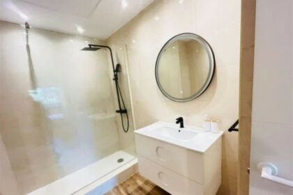 16f0849dc6a15d02cea3d6c9666f08e5 - 12