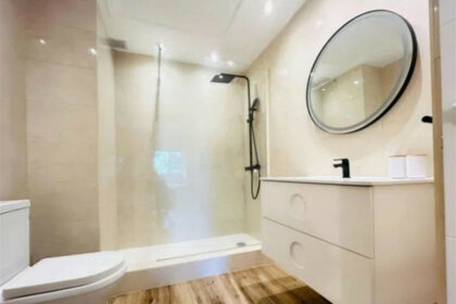 16f0849dc6a15d02cea3d6c9666f08e5 - 13