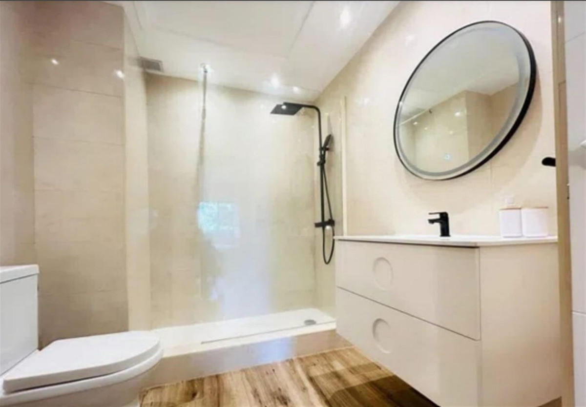 16f0849dc6a15d02cea3d6c9666f08e5 - 13