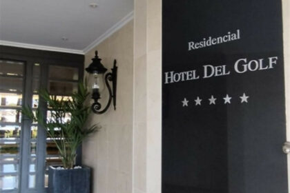 16f0849dc6a15d02cea3d6c9666f08e5 - 15