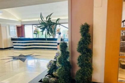 16f0849dc6a15d02cea3d6c9666f08e5 - 16