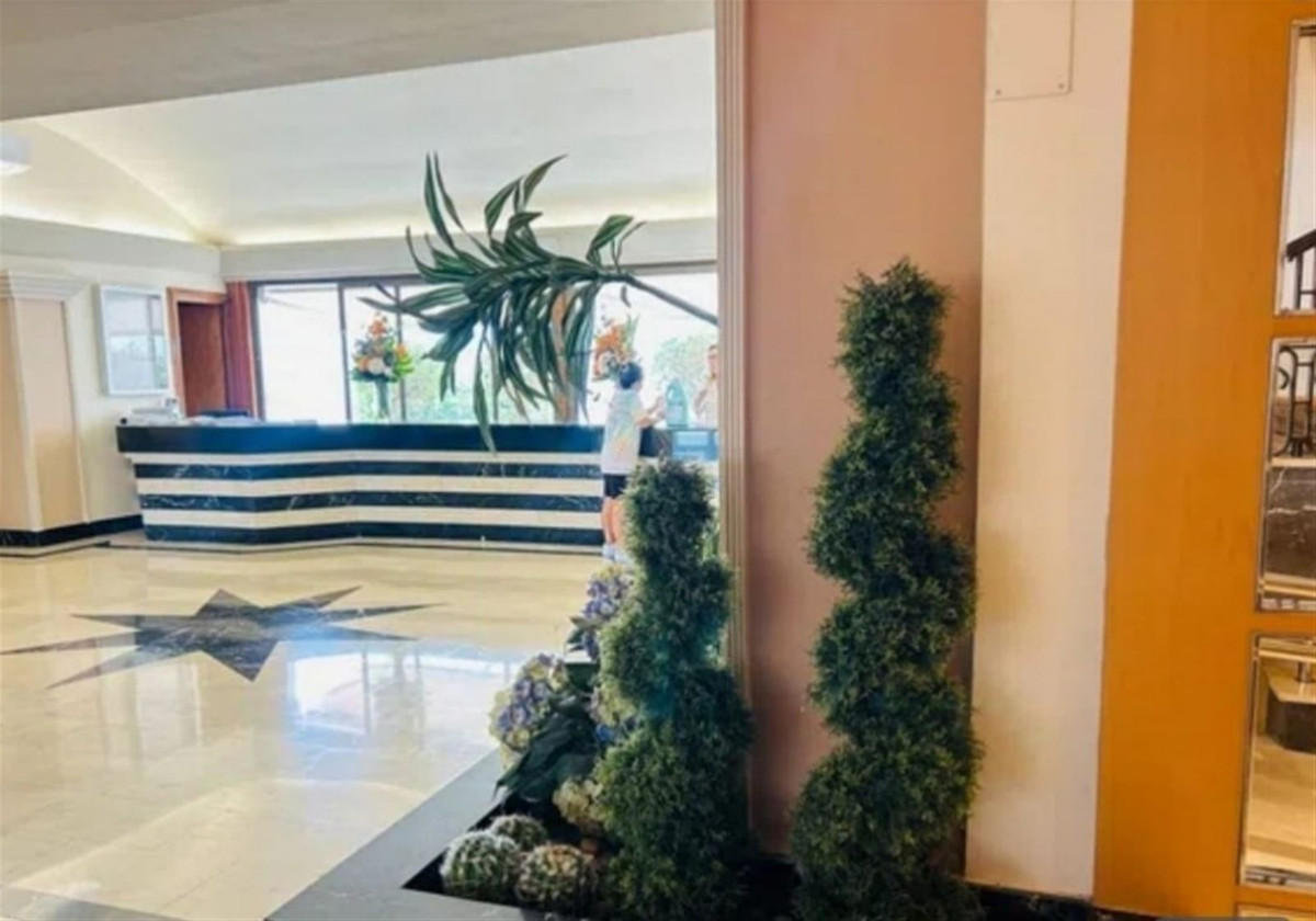 16f0849dc6a15d02cea3d6c9666f08e5 - 16