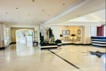 16f0849dc6a15d02cea3d6c9666f08e5 - 17