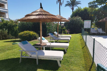 16f0849dc6a15d02cea3d6c9666f08e5 - 18