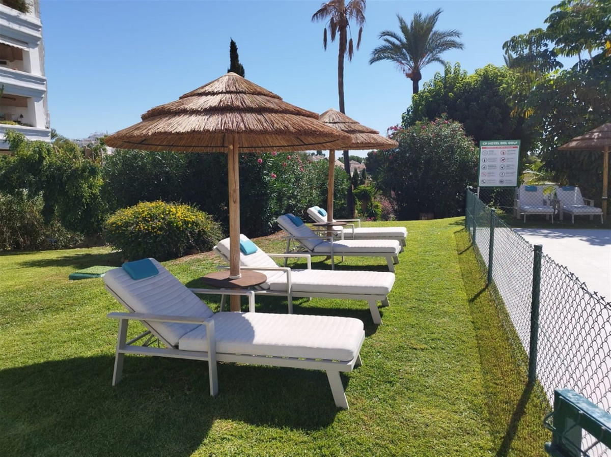 16f0849dc6a15d02cea3d6c9666f08e5 - 18