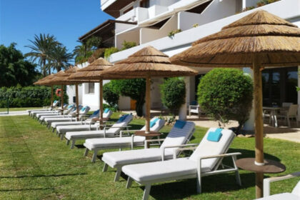 16f0849dc6a15d02cea3d6c9666f08e5 - 19