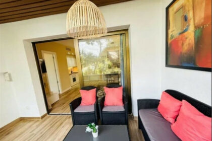 16f0849dc6a15d02cea3d6c9666f08e5 - 2