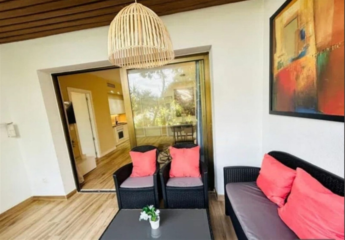 16f0849dc6a15d02cea3d6c9666f08e5 - 2