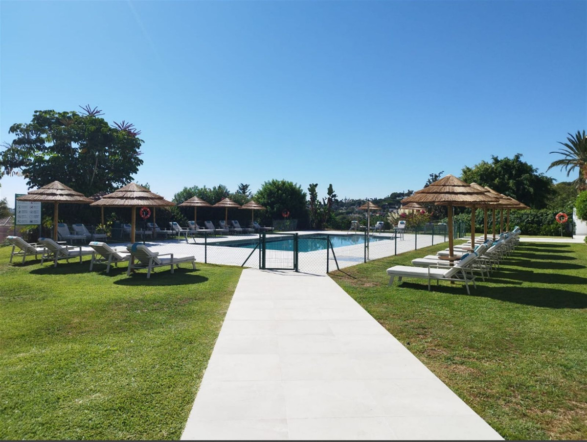 16f0849dc6a15d02cea3d6c9666f08e5 - 20