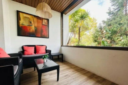 16f0849dc6a15d02cea3d6c9666f08e5 - 3